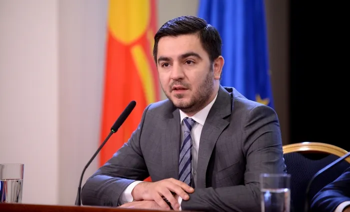 Qytetarët të aplikojnë deri në fund të muajit: Rritet mundësia e amvisërive me të ardhura të ulëta për subvencione nga 600 deri në 800 denarë për faturën e rrymës