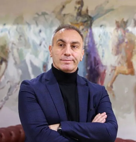 Grubi: Akuzat nuk na ndalin që t’ua mbyllim të gjitha “çezmet”!