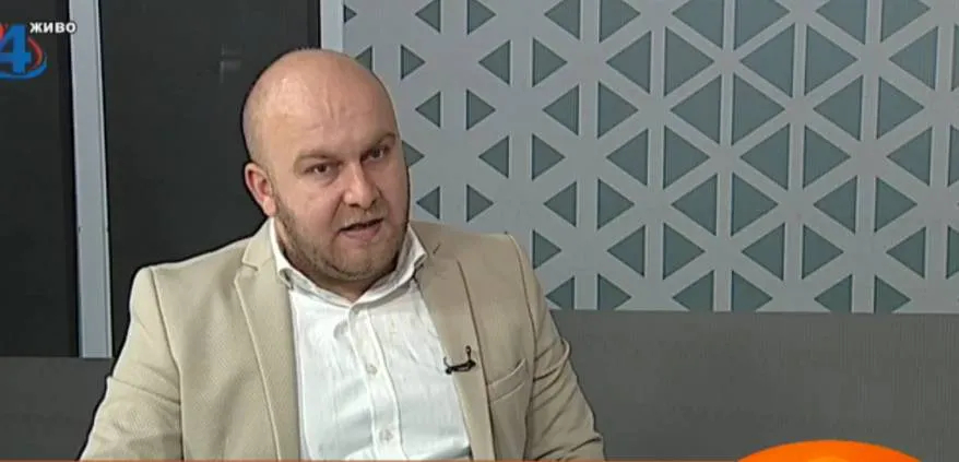 Kërcënimet e VMRO për konflikte/ Atanasoski: Luftërat në Ballkan janë pjesë e së kaluarës