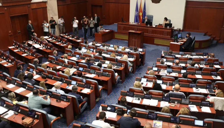 TS: Ja ndryshimet që priten në drejtoritë dhe në qeveri pas hyrjes së Aleancës