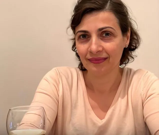 Edukatorja që rrahu 3-vjeçaren në kopsht, protestë për drejtësi