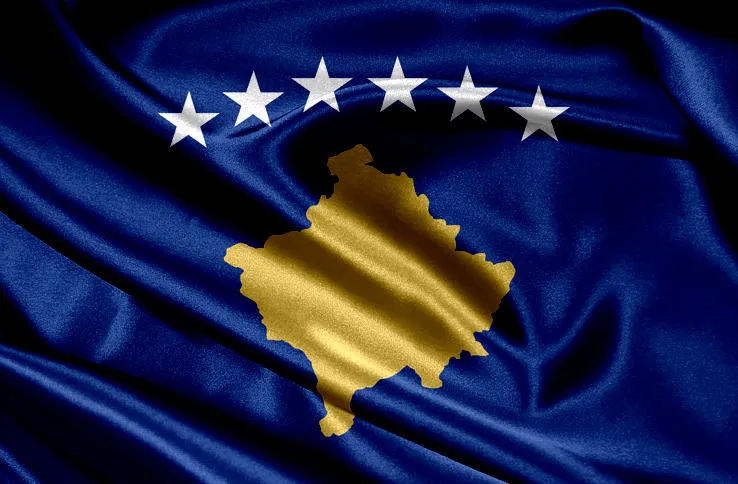 Kosova një nga vendet me progresin më të lartë demokratik në Evropë