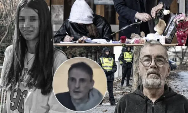 Prokuroria e Shkupit përparon në hetimin e dy vrasjeve të Shkupit dhe Velesit