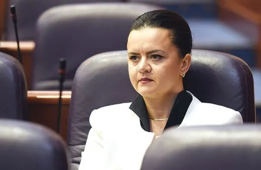 Listat e zymta të grupit Palco: Remenski zbulon aktivitetet kriminale