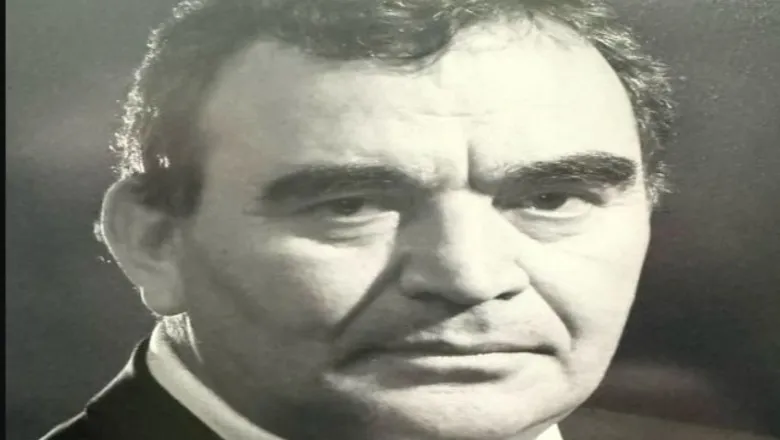 Ndahet nga jeta ish Ambasadori shqiptar në Maqedoninë e Veriut, Fatmir Kumbaro