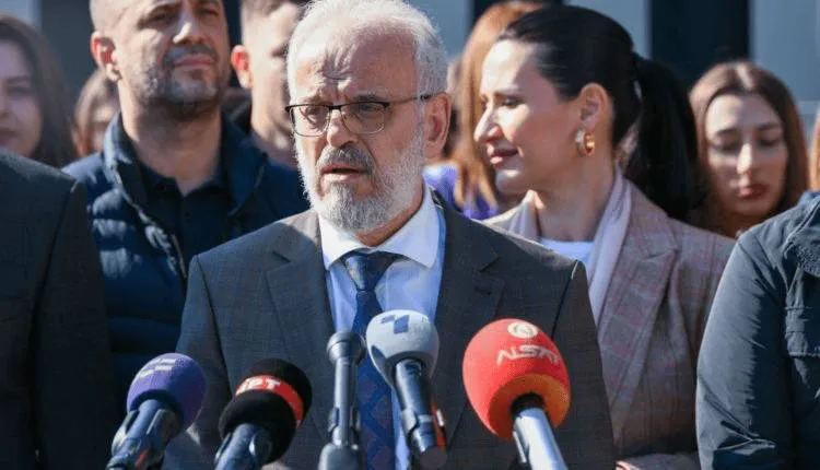 Kryeministri Xhaferi: Bashkëjetesa mësohet që në moshën më të hershme