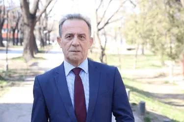 Ramadani: Propozimi i Ahmetit, rrit mundësitë që presidenti të jetë shqiptar në tê ardhmen