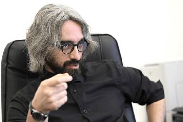 Apasiev i Levicës: UÇK dhe BDI në këmbë për Bujarin, ne po dështojmë