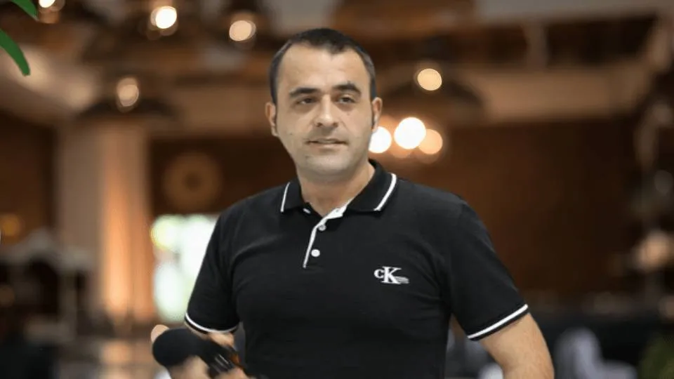 Zenku: Kandidatura e Bujar Osmanit nuk është e rëndomtë, “presidenti shqiptar” nuk është “mision i pamundur”