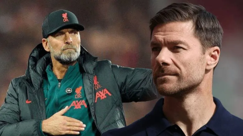 Liverpool me dy opsione rezervë nëse Alonso refuzon kalimin në Anfield