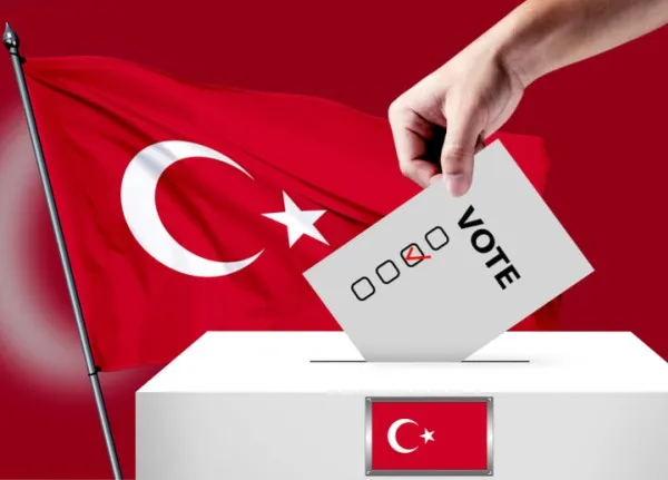 Turqi: Të dielën zgjedhje lokale, do të votojnë mbi 61,4 milionë qytetarë