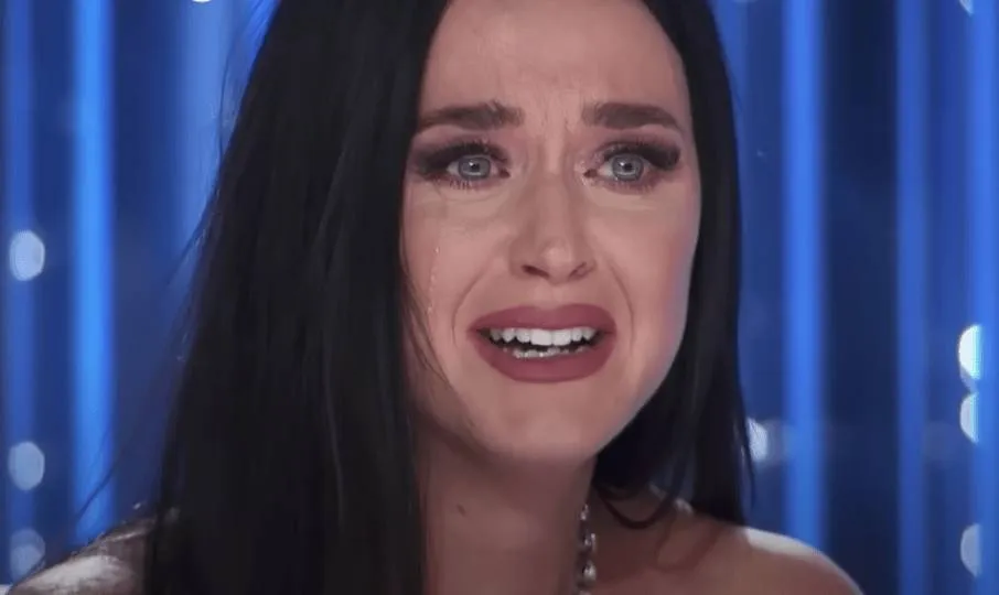 Rrëfim i rrallë dhe i trishtë i Katy Perry: Kemi qenë të varfër, flija e uritur