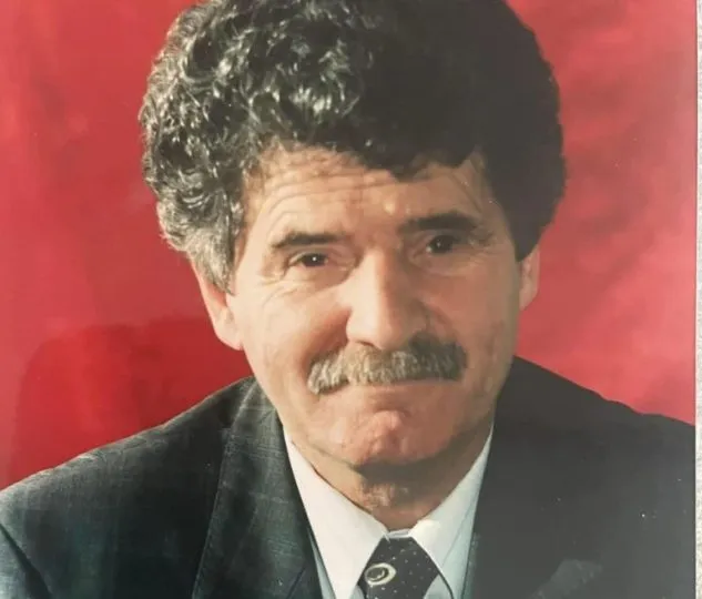 Ndërroi jetë ish drejtori i Teatrit Shqiptar të Shkupit, Muhamet Sherifi