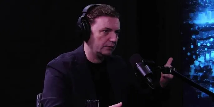Osmani: Nuk ka çështje më të rëndësishme se të ruajmë partneritetin me SHBA (VIDEO)
