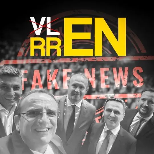 Anketat që frustrojnë opozitën shqiptare!
