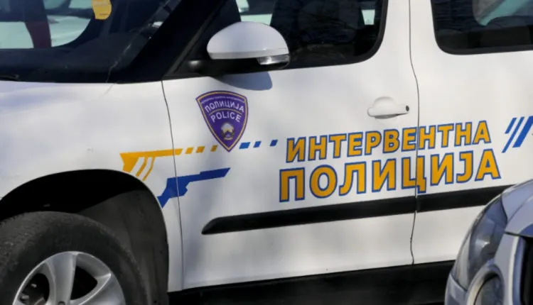 Vodhën bagëti dhe i shitën, policia arreston disa persona nga Dobërdolli