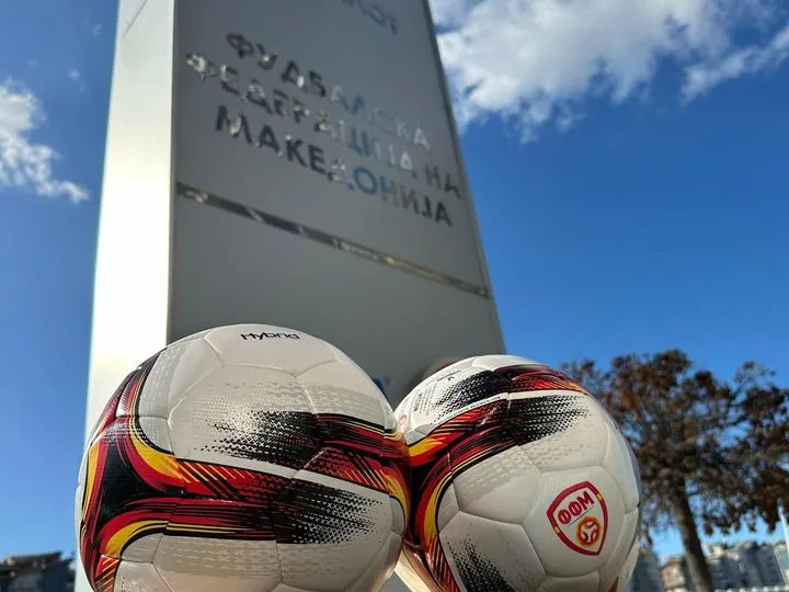 Futboll: Mësohet orari i rrethit të tretë të kampionatit