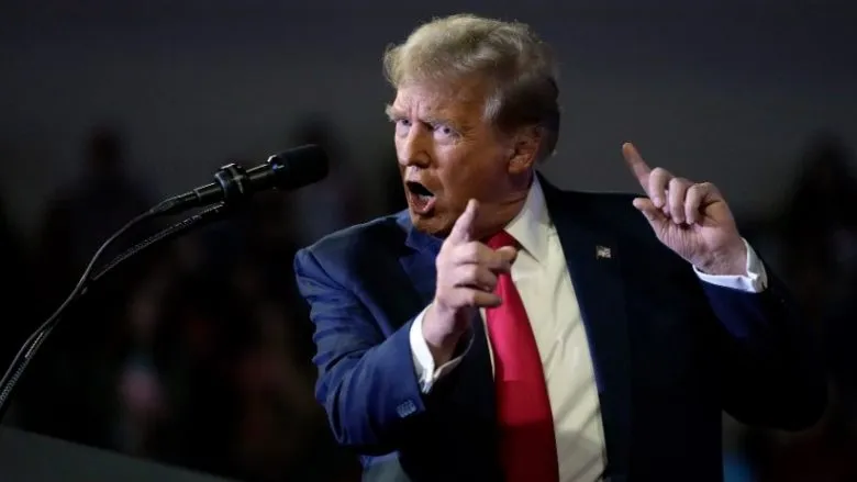 Donald Trump bëhet pishman: SHBA nuk do të largohet nga NATO dhe do të mbrojë anëtarët e saj