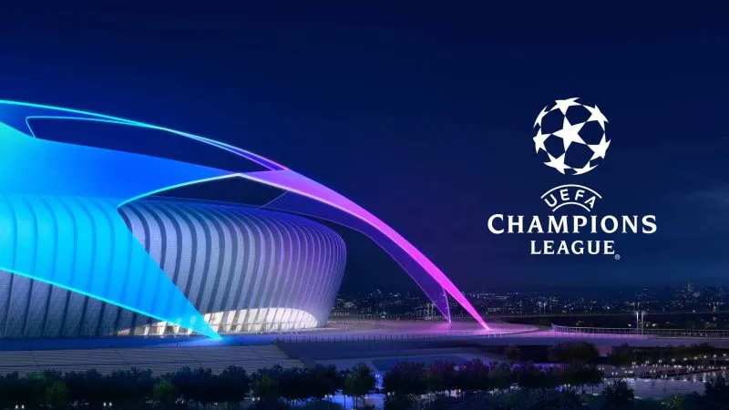 Ndeshje të zjarrta sot në Champions, Reali kërkon hakmarrjen ndaj Cityt e Bayerni këndelljen ndaj Arsenalit