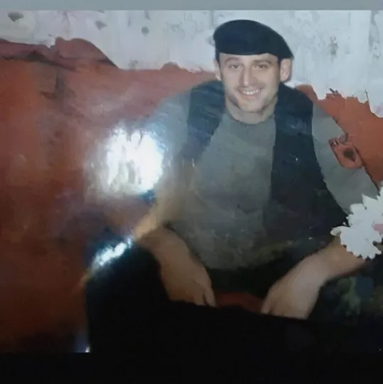 Ish komandanti i UÇK-së: Lufta jonë është e pastër, nesër duke votuar të mbrojmë vendlindjen tonë njëjtë si në 2001-shin