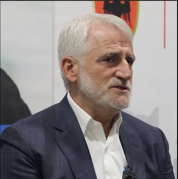 VIDEO/ Thaçi: Në tavolinën e bisedimeve, negociatave “peshon” përkrahja e popullit