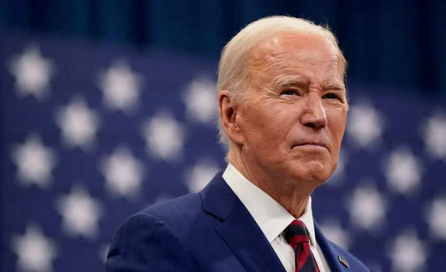 Bideni i bën thirrje Hamasit ta “dëshmojë” se dëshiron armëpushim